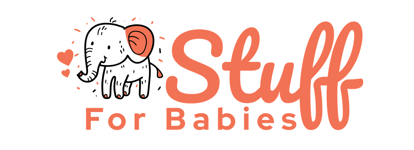 stuffforbabies.com